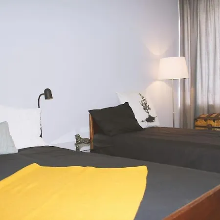 Apartman Dorme
