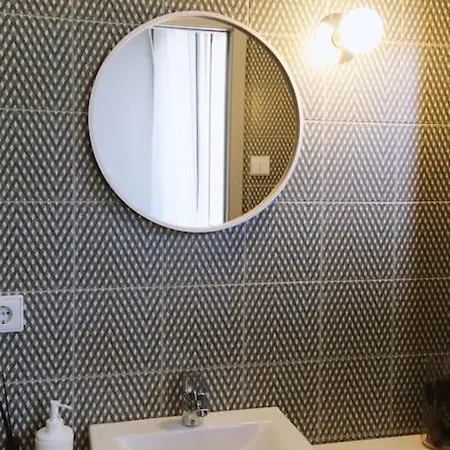 Dorme Apartman