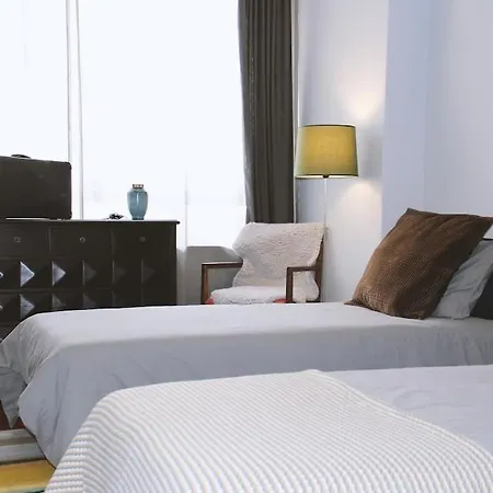 Apartman Dorme